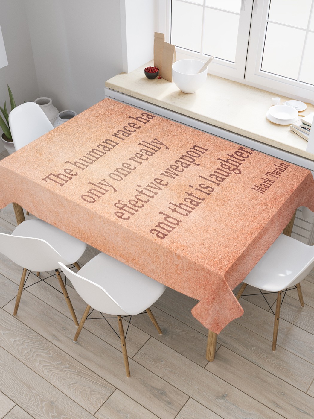 

tc_96192_180x145 МУЛЬТИ Фотоскатерть, сатен, Коричневый;серый