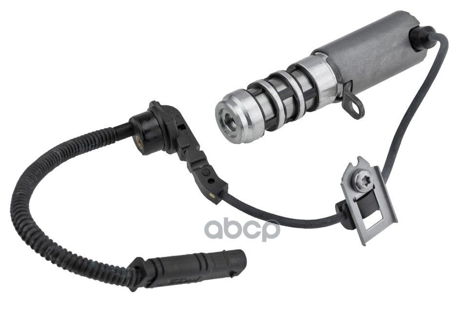 Электромагнитный Клапан Масл. Насоса Mini Cooper 1.6 N14/N16 NTY арт. EFR-BM-010