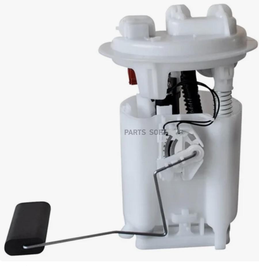 

Топливный насос Achr EFM1160104