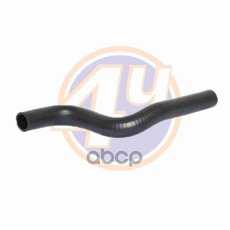 

Патрубок Радиатора Верхний Mazda 323 Lantis 1.5 / 1.6 / 1.8 4U арт. 4U-SH-020601