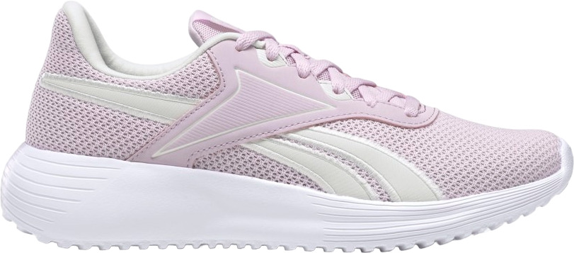 

Кроссовки женские Nike Air Max SC белые 9.5 US, Lite 3.0