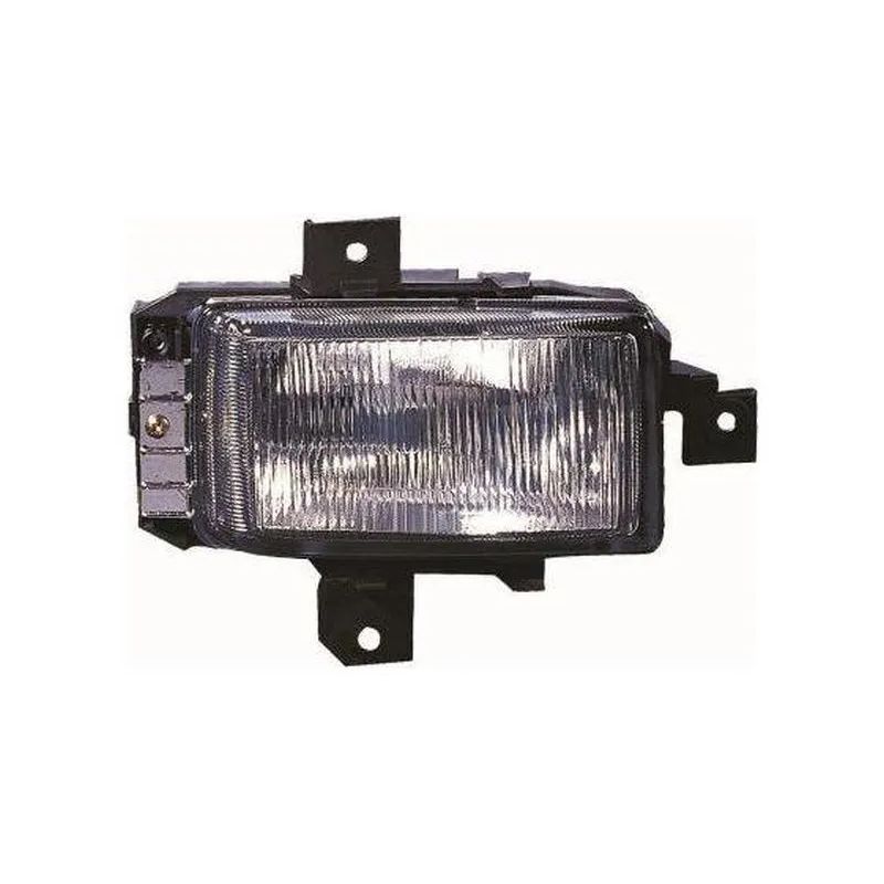 

Фара Противотуманная Depo 442-2008R-UE