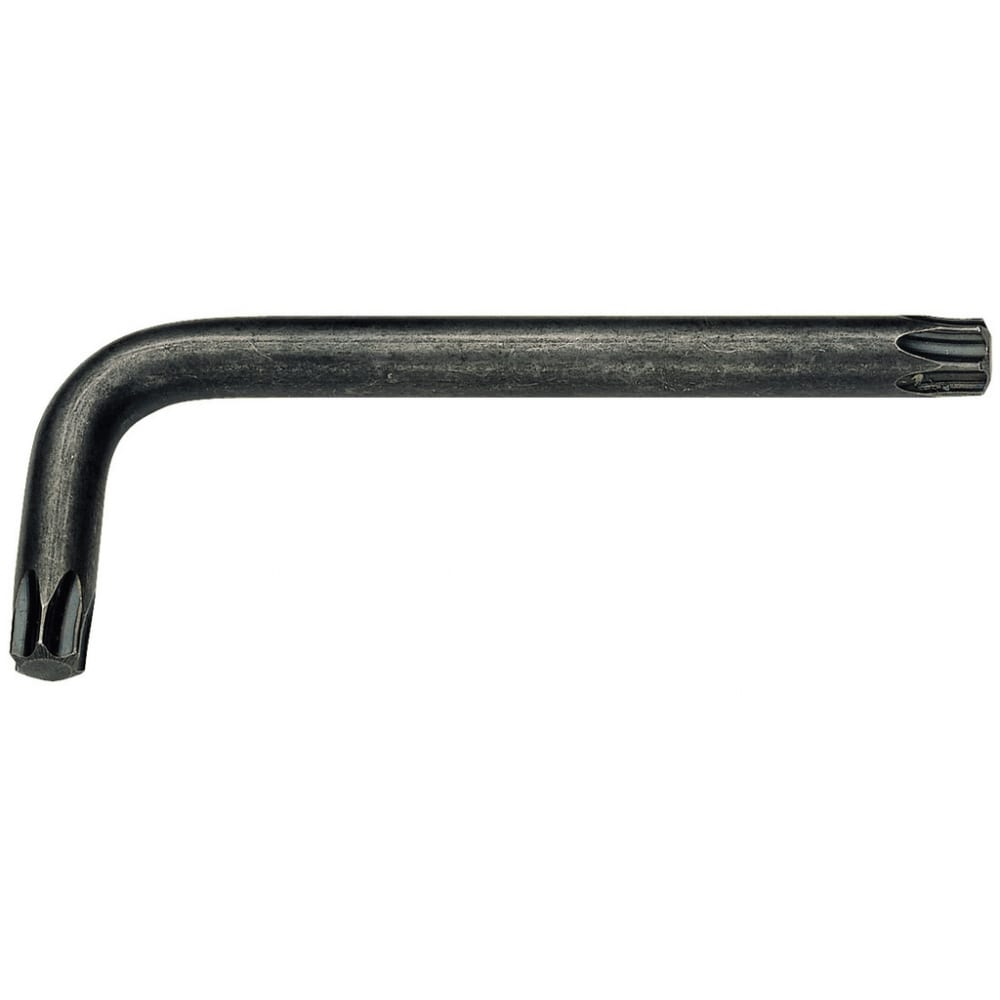 

Ключ torx Unior 3838909169927