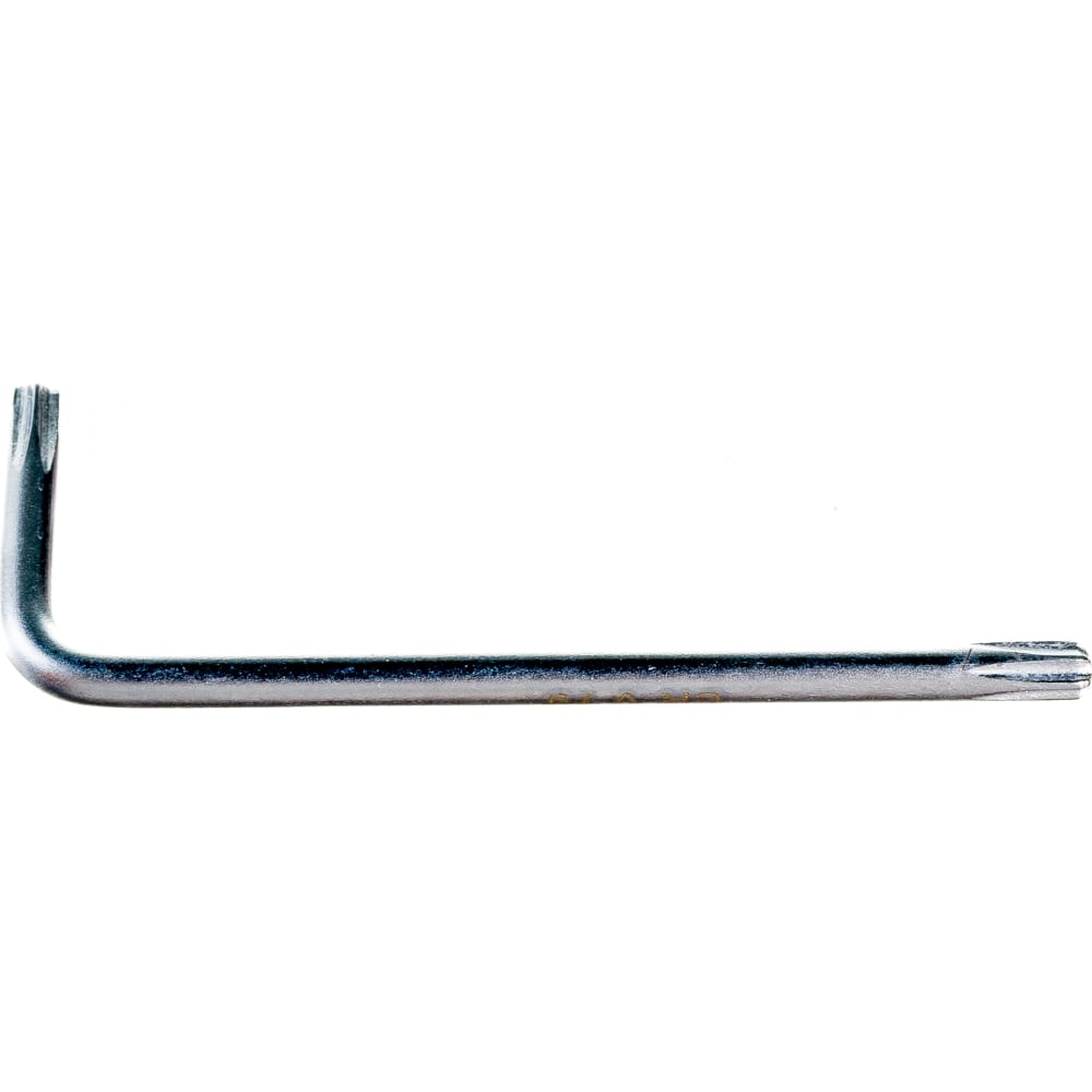 

Ключ torx CNIC 48840