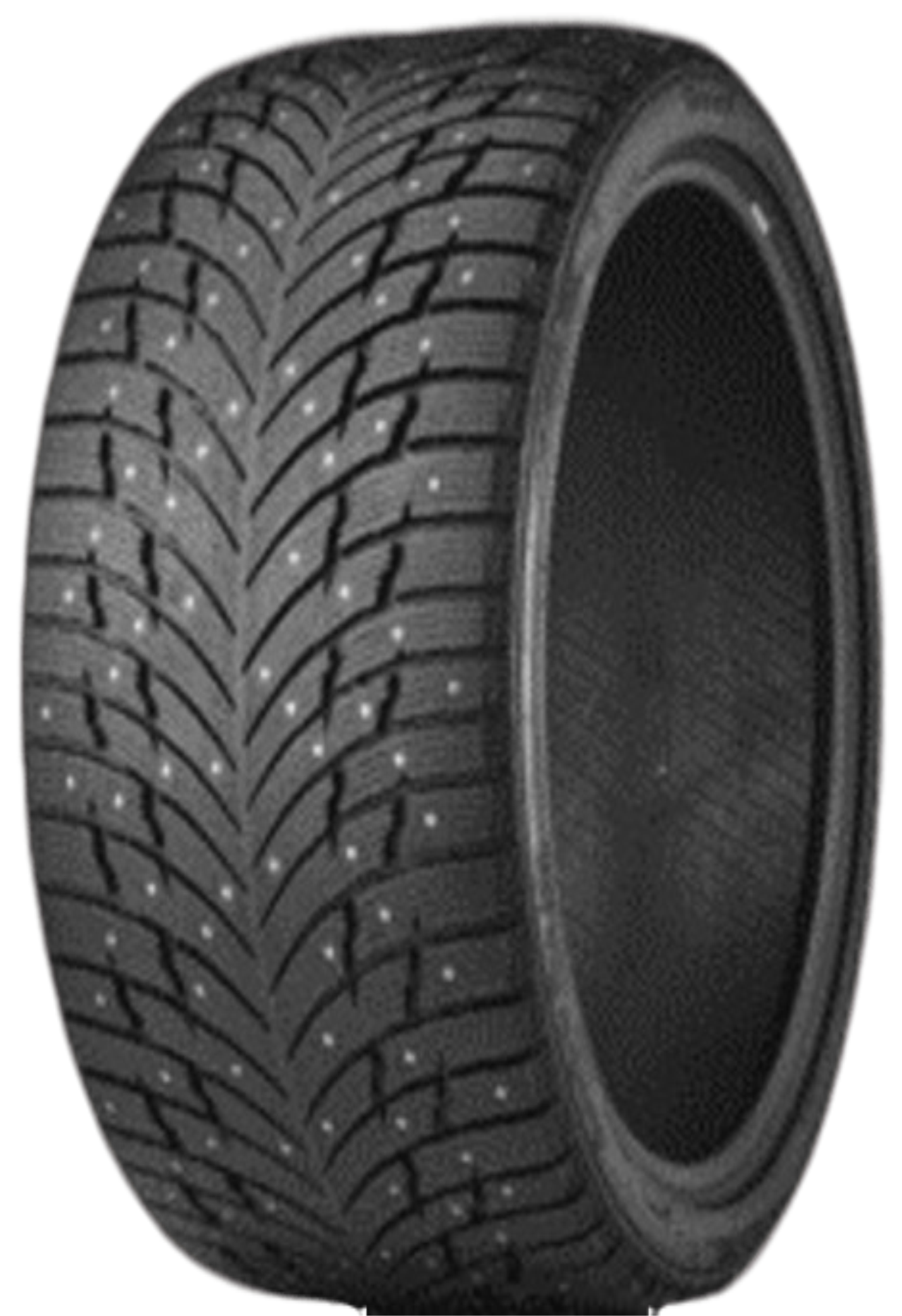 

Шина Gripmax SureGrip Pro Ice 275/45 R21 110T, SureGrip Pro Ice