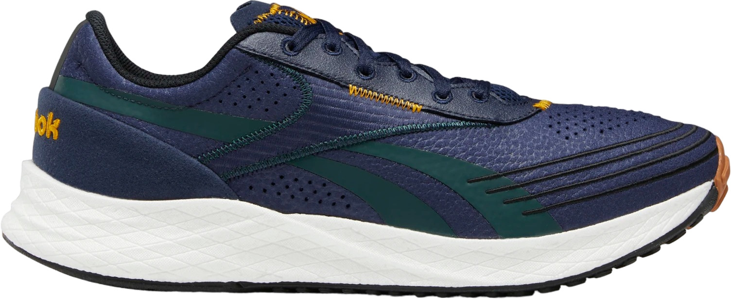 Кроссовки мужские Reebok Floatride Energy City синие 7 US
