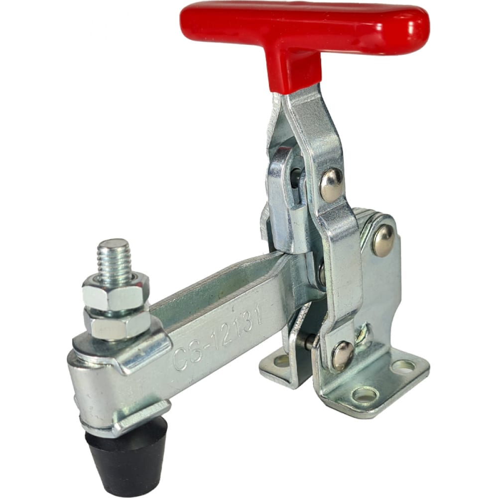 

Механический прижим Uniqtool Goodhand