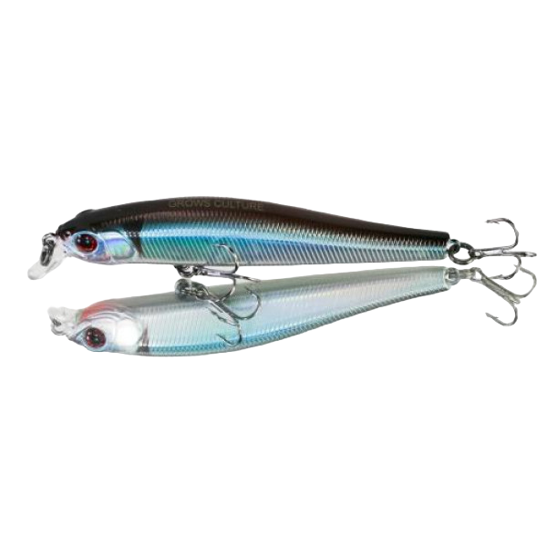 Cult blue ocean. Lucky John Original Pike Hunter 80f белый. Пайк Хантер лаки Джон. ZIPBAITS Rigge dimly 75s l128. Воблер Kosadaka fornite XS 63f плав., 63мм, 4.2г., 0.7-1.2м, цв.rok.