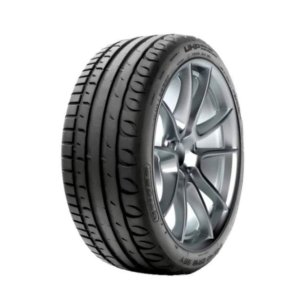 

Шины Tigar Ultra High Performance 245/35 R18 92Y ZR Y XL