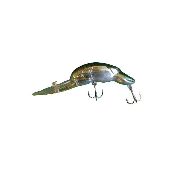 

Воблер G C Pak 1105-60MM 10G 0.6-1.5M Q12, 00-00012861