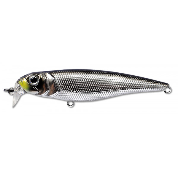 

Воблер Fishycat tomcat 80F-SSR R07, 00-00007502