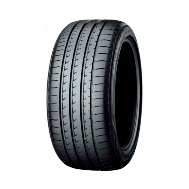 

Шины YOKOHAMA Advan Sport V105S 245/35 R21 96Y ZR Y, Advan Sport V105S