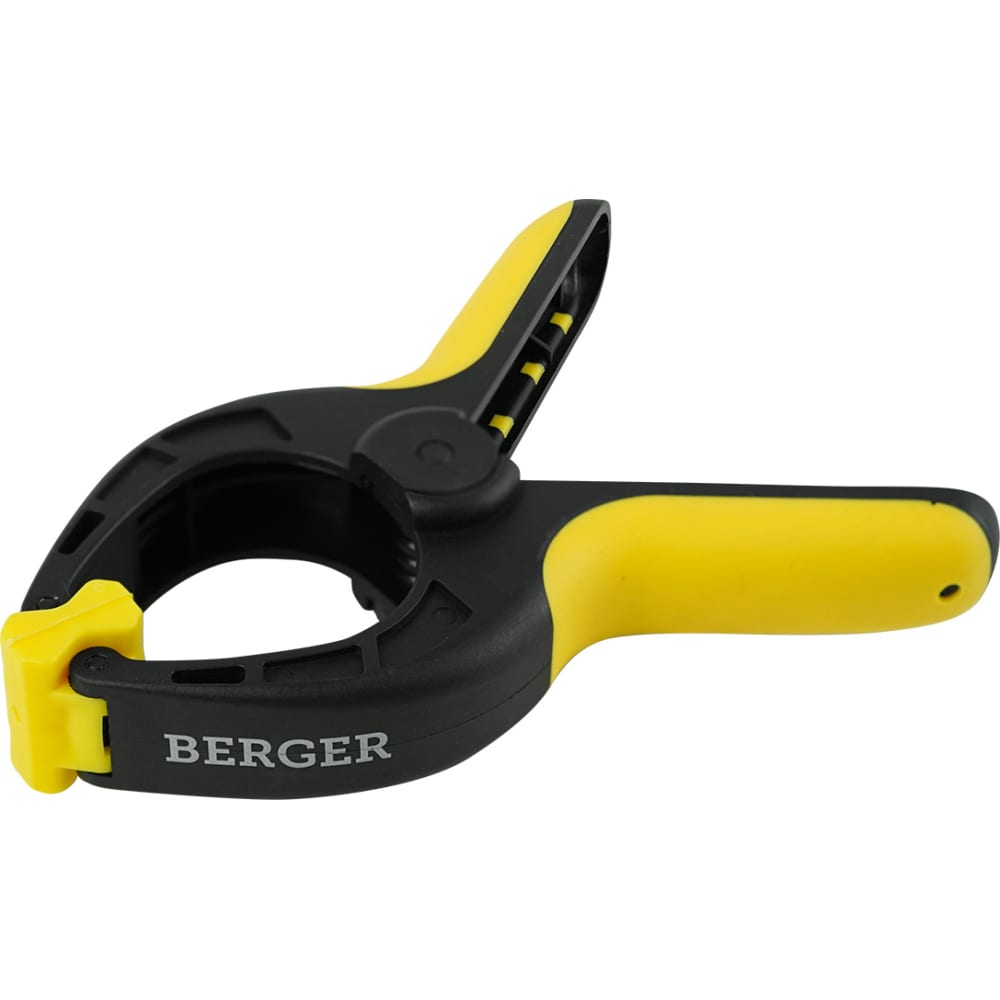 Клещеобразная захват Berger BG BG 100047428002