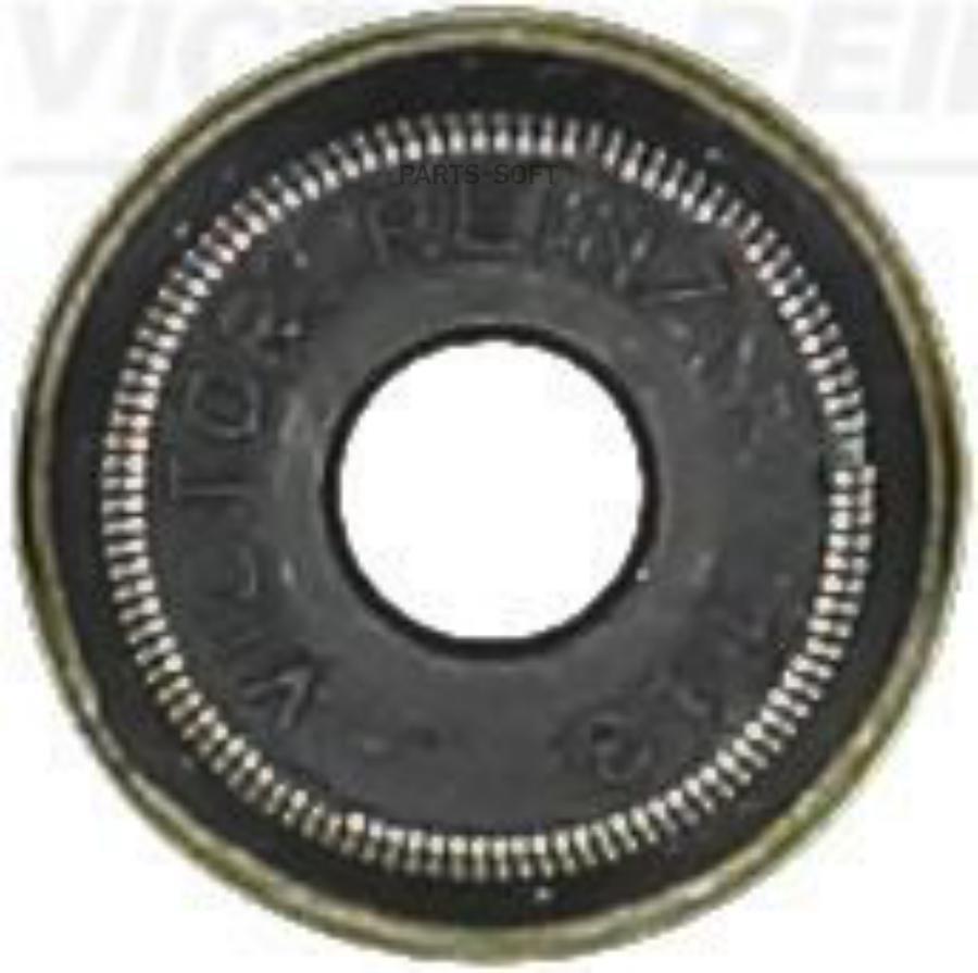

Колпачок маслосъемный Opel 1.0/ 1.8 16V (Z10XE, X18XE) 96>