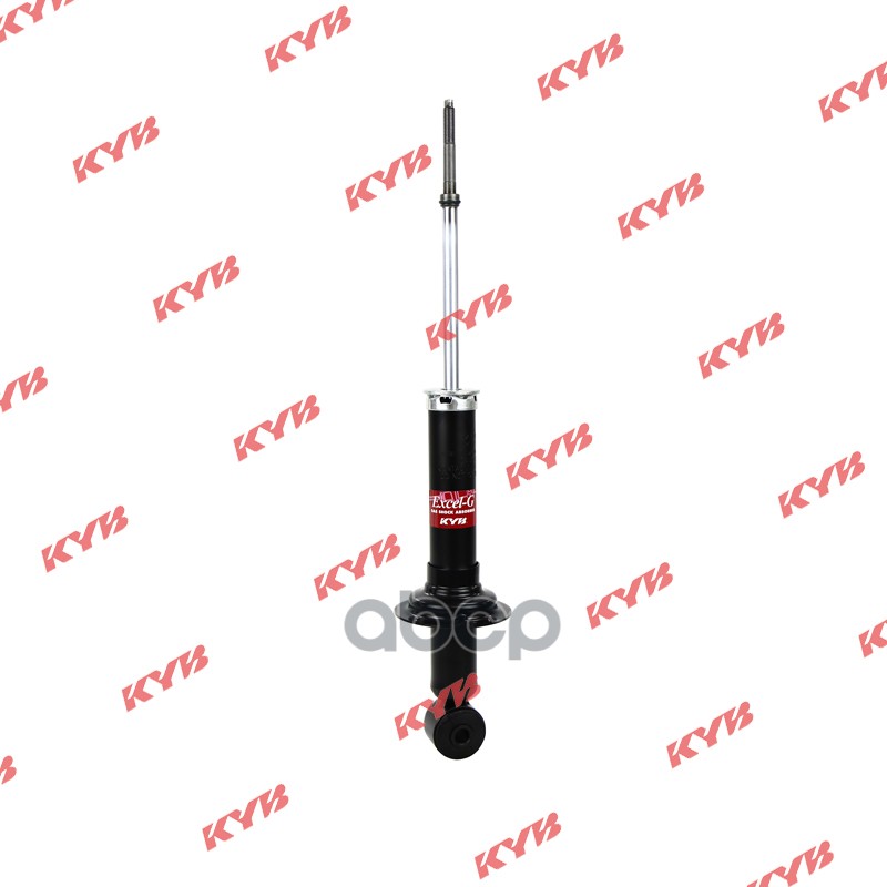

Амортизатор подвески KYB 341453