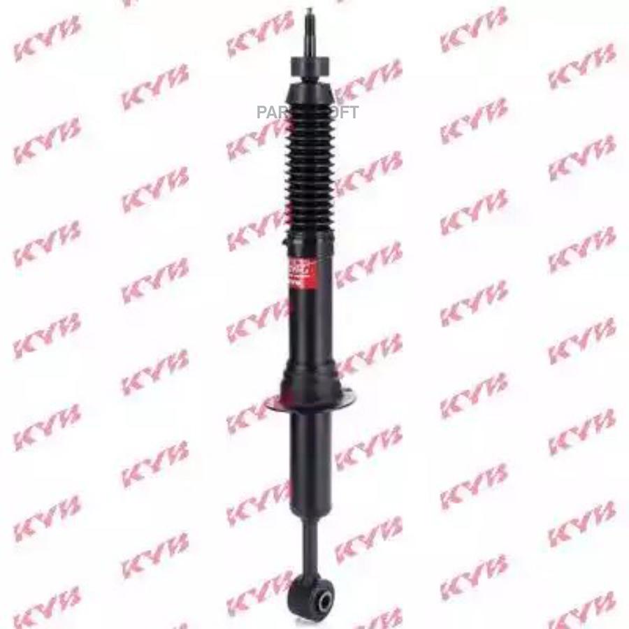 

Амортизатор подвески KYB 341344