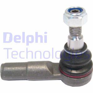 

Рулевой наконечник Delphi TA1808
