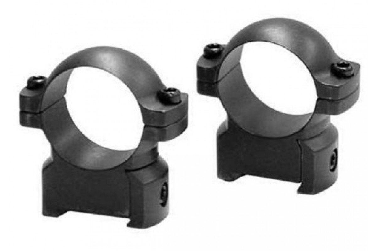 

Крепления для прицела Leupold 61790, 61790