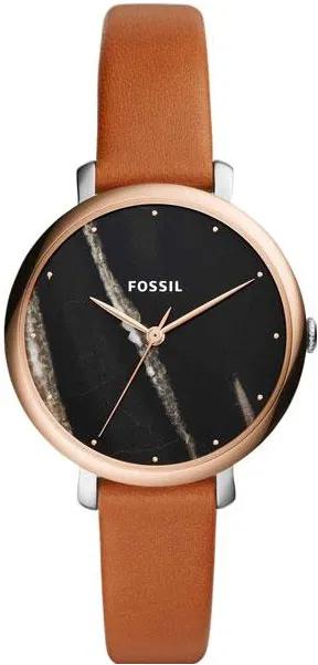 фото Наручные часы женские fossil es4378