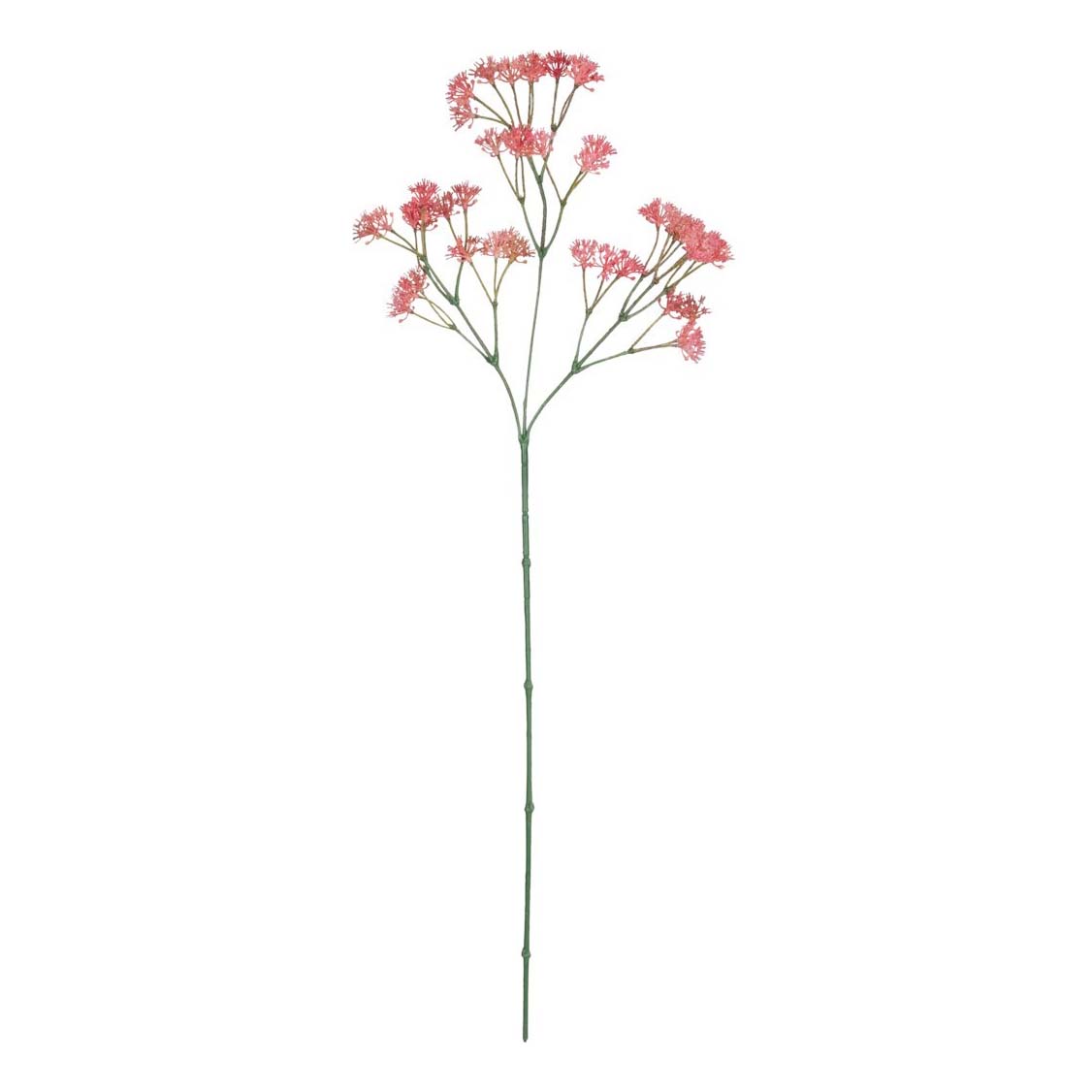Искусственный полевой цветок Giardino Club 65 см