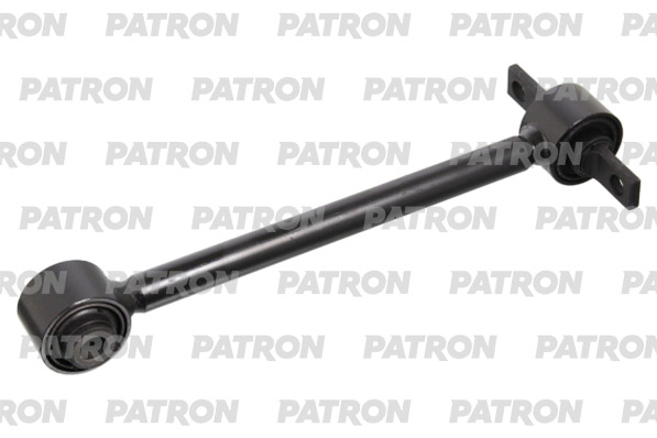 

Рычаг Подвески Mitsubishi: Carisma 95-06, Carisma 96-06, Space Star 98-04, Volvo: S40 I 95
