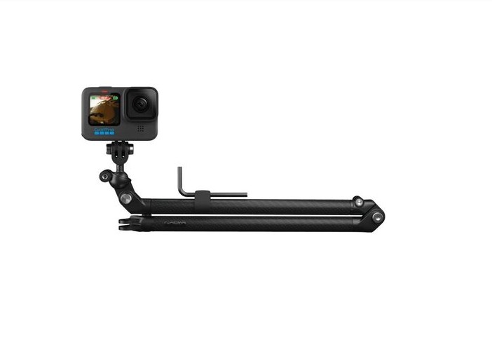 Крепление GoPro AEXTM001