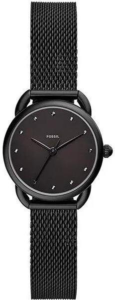 фото Наручные часы женские fossil es4489