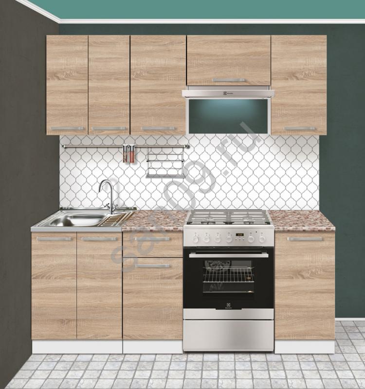 фото Стул r-home eames , браун