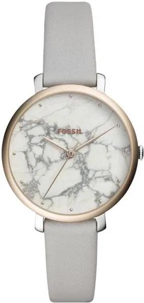 фото Наручные часы женские fossil es4377