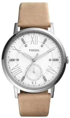 фото Наручные часы женские fossil es4162