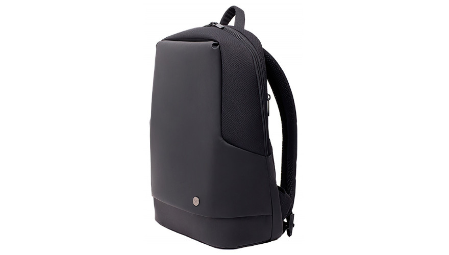 Рюкзак унисекс Xiaomi 90 Points Urban Commuting Bag Black