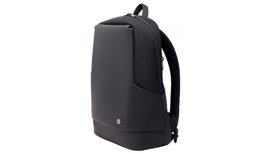 фото Рюкзак унисекс xiaomi 90 points urban commuting bag black