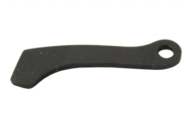 

Выбрасыватель Zastava M48, Черный