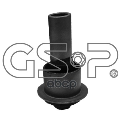 

Сайлентблок 516323 GSP арт. 516323