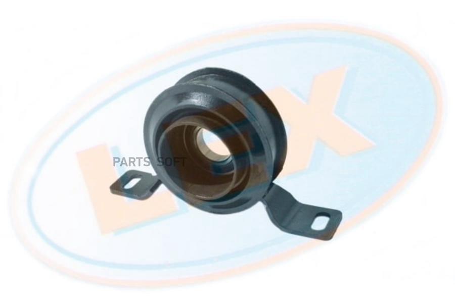 

LEX PP4622 Подшипник подвесной