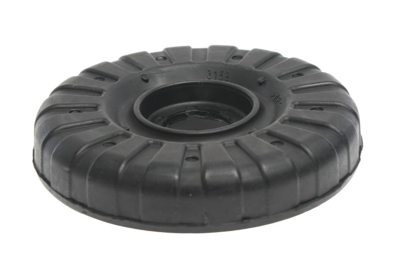 

Опора амортизатора CHEVROLET Aveo (12-) переднего BASBUG BSG16700010