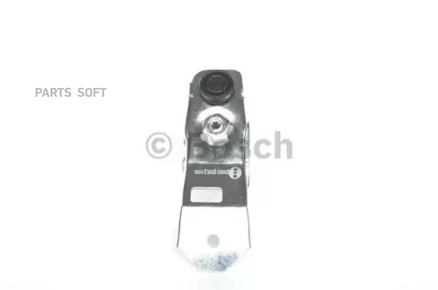 

BOSCH '0986482036 Регулятор тормозных сил 1шт