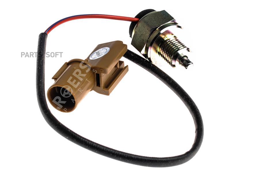 

ROERS-PARTS RPMR580155 Датчик лампы перемещ. ручки раздат.коробки 1шт