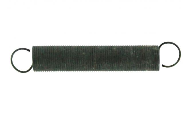 

Пружина подавателя МР-655 (МР-655К.753552.010)