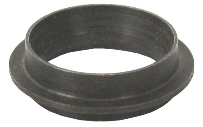 Втулка (кольцо) возвратной пружины для ИЖ-79