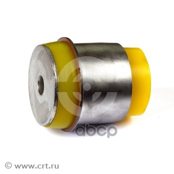 

Полиуретановый Сайлентблок Задней Подвески, Балки Mazda Demio Dy3w, Dy5w, Dy3r, Dy5r (2002