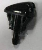 

Форсунка Омывателя SSANG YONG 7845008010