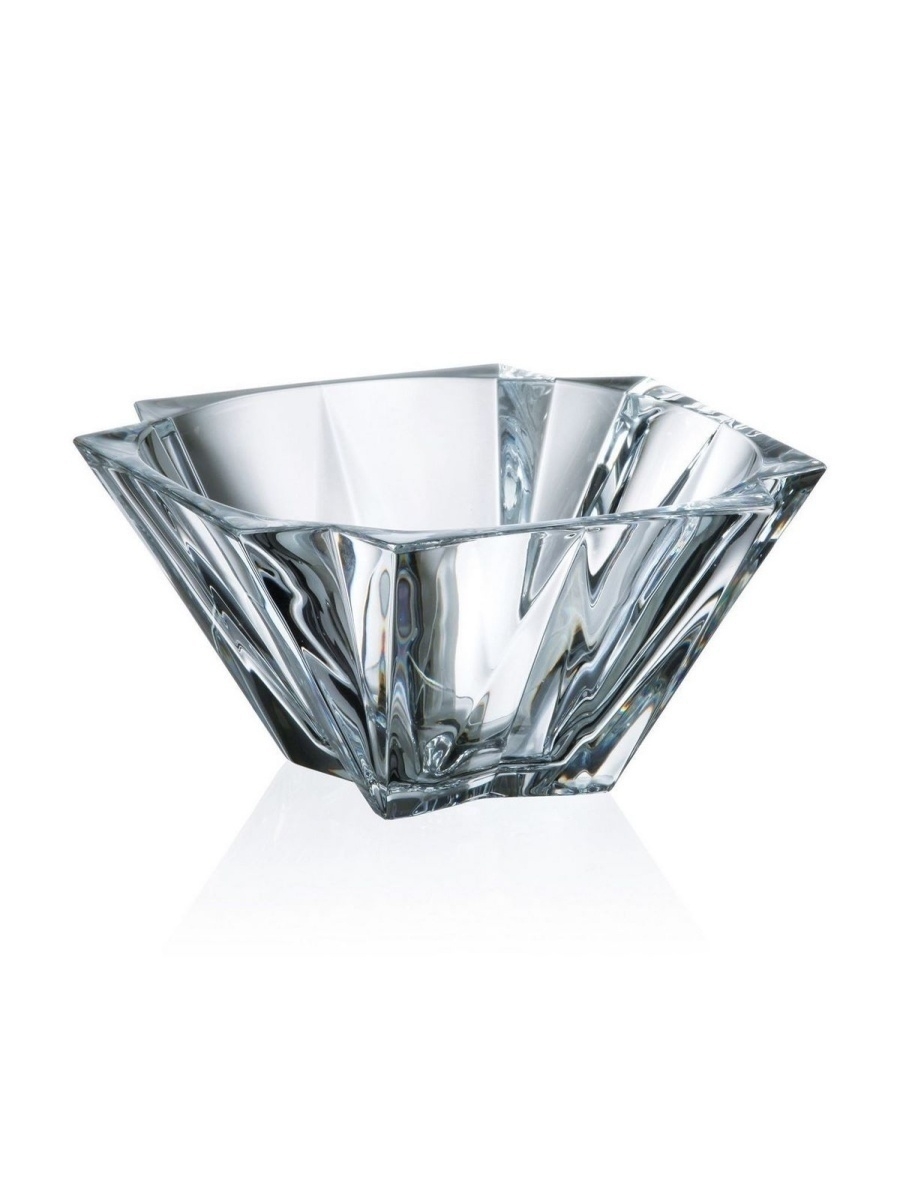 

Ваза Crystalite Bohemia, 32340/ББ