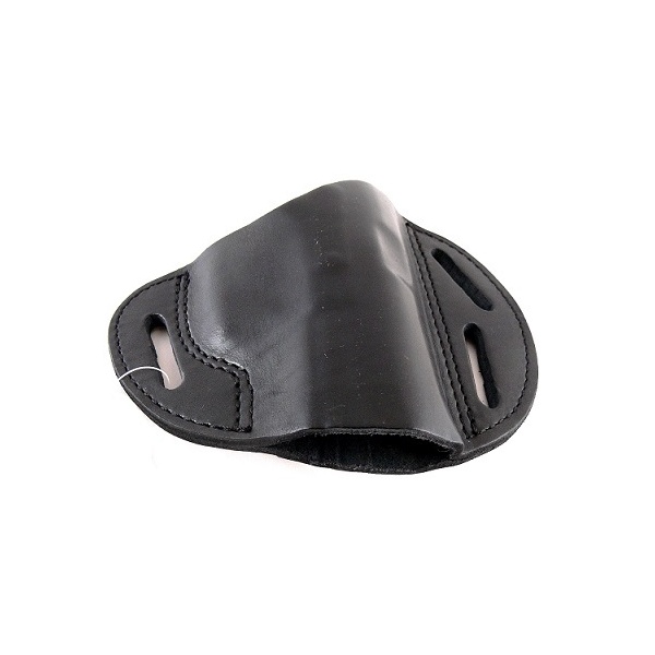

Кобура поясная Vector Grand Power T10, T12, K100