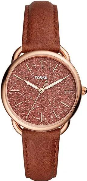 фото Наручные часы женские fossil es4420