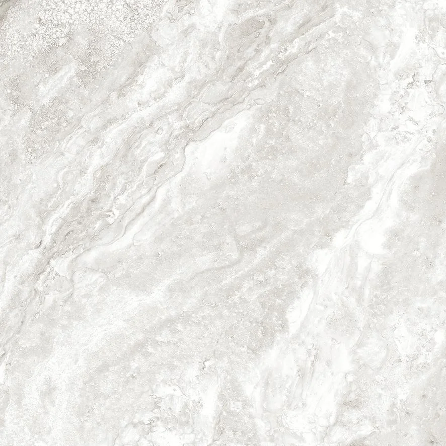 фото Керамогранит laparet titan white 60x60 cтруктурный