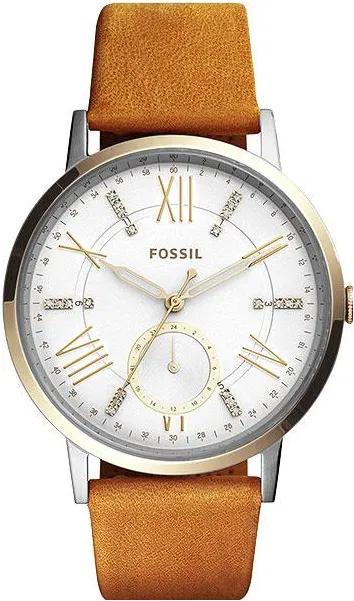 фото Наручные часы женские fossil es4161