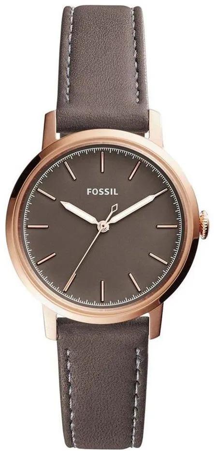 фото Наручные часы женские fossil es4339