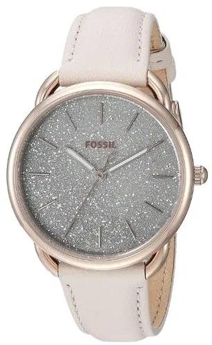 фото Наручные часы женские fossil es4421