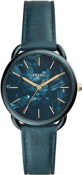 фото Наручные часы женские fossil es4423